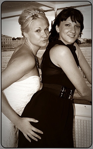 №136, Елена Агафонова, Санкт-Петербург, Россия №136, Елена Агафонова, Санкт-Петербург, Россия