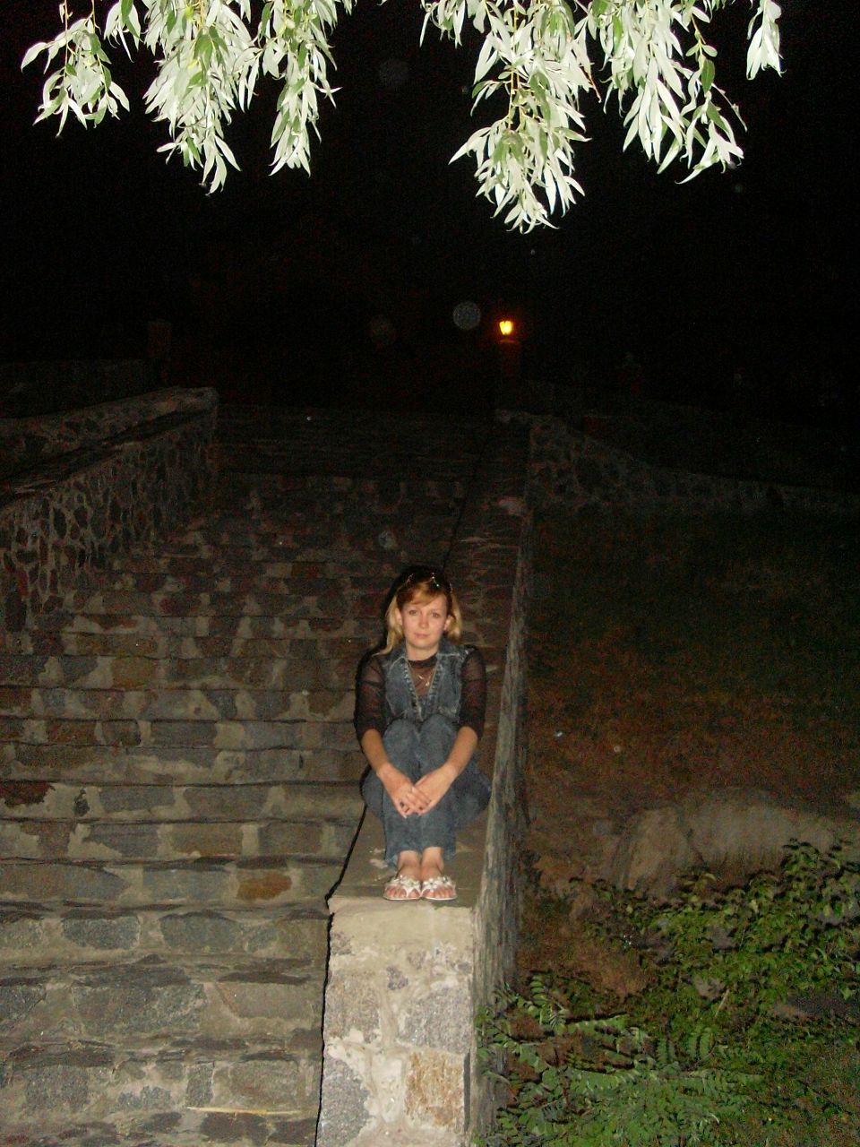 Таня Панченко | Кременчуг