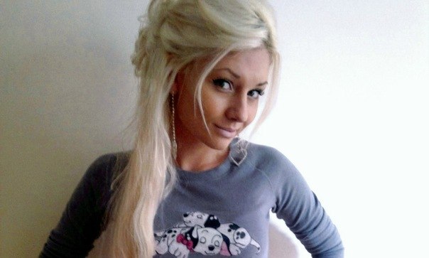 Виктория Цой | Краснодар