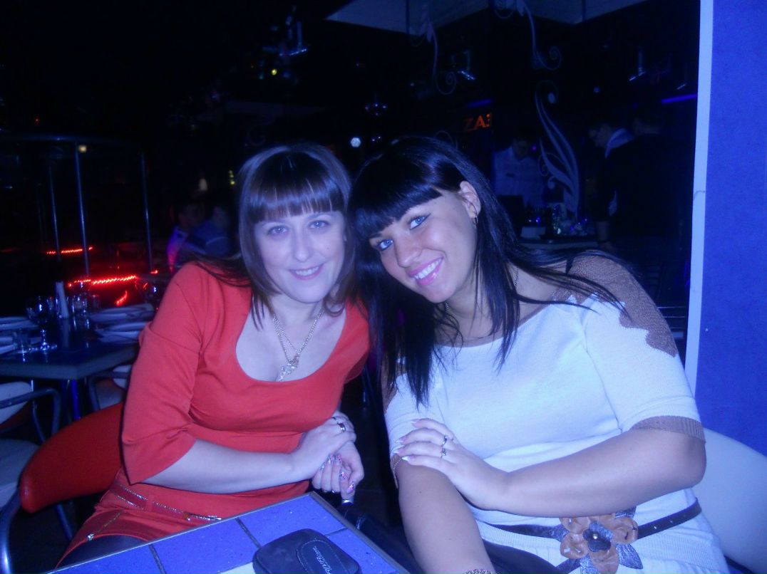 Ольга Шевелева | Великий Новгород