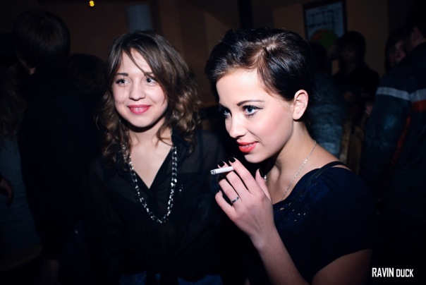 №78, Елена Никифорова, 36 лет, Санкт-Петербург, Россия №78, Елена Никифорова, 36 лет, Санкт-Петербург, Россия