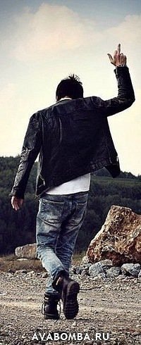 №12, Усама Ахмедович, 37 лет, Ивано-Франковск №12, Усама Ахмедович, 37 лет, Ивано-Франковск