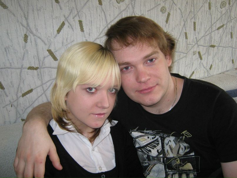 Максим Журавлёв schnappy [UMC] | Воронеж