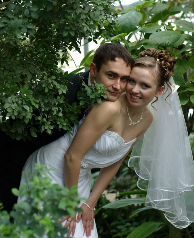 Евгения Перевалова | Новосибирск