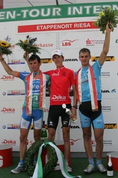 №29, Дмитрий Моцный, Белая Церковь №29, Дмитрий Моцный, Белая Церковь