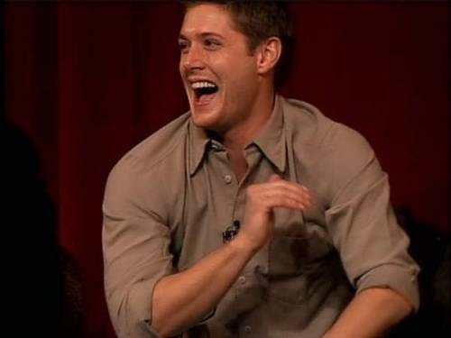 Logan Lerman | New York City