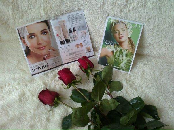 №1, Татьяна Гайдашева, 61 год, Уссурийск №1, Татьяна Гайдашева, 61 год, Уссурийск