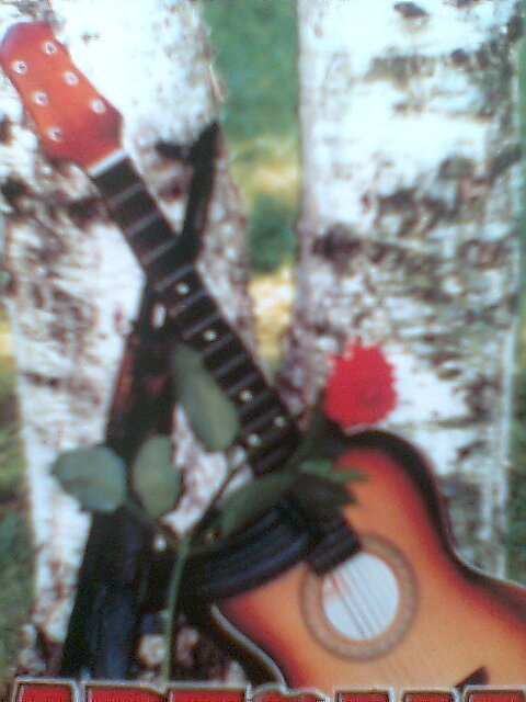 Деня Лонский | Минск