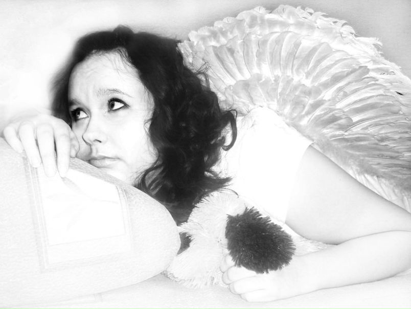 №13, Анастасия Юдина, 37 лет, Тюмень, Россия №13, Анастасия Юдина, 37 лет, Тюмень, Россия