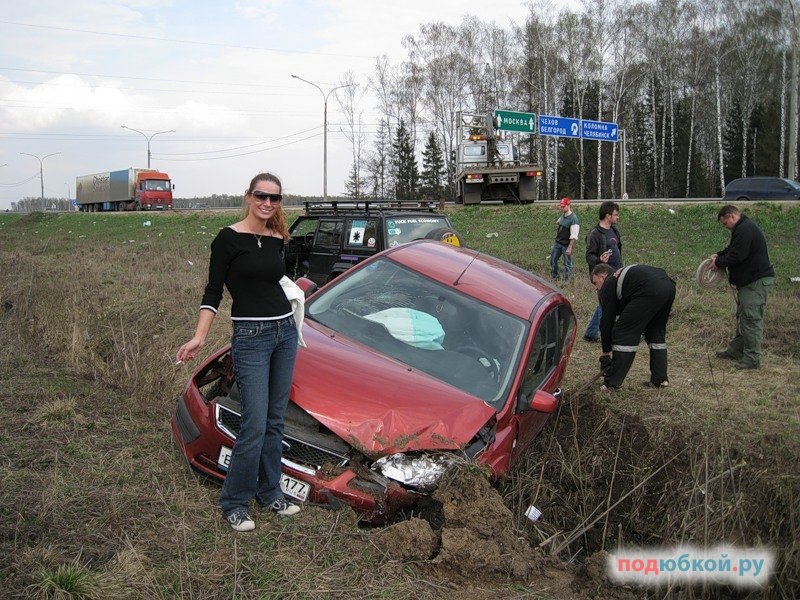 Алексей Зорин | Москва