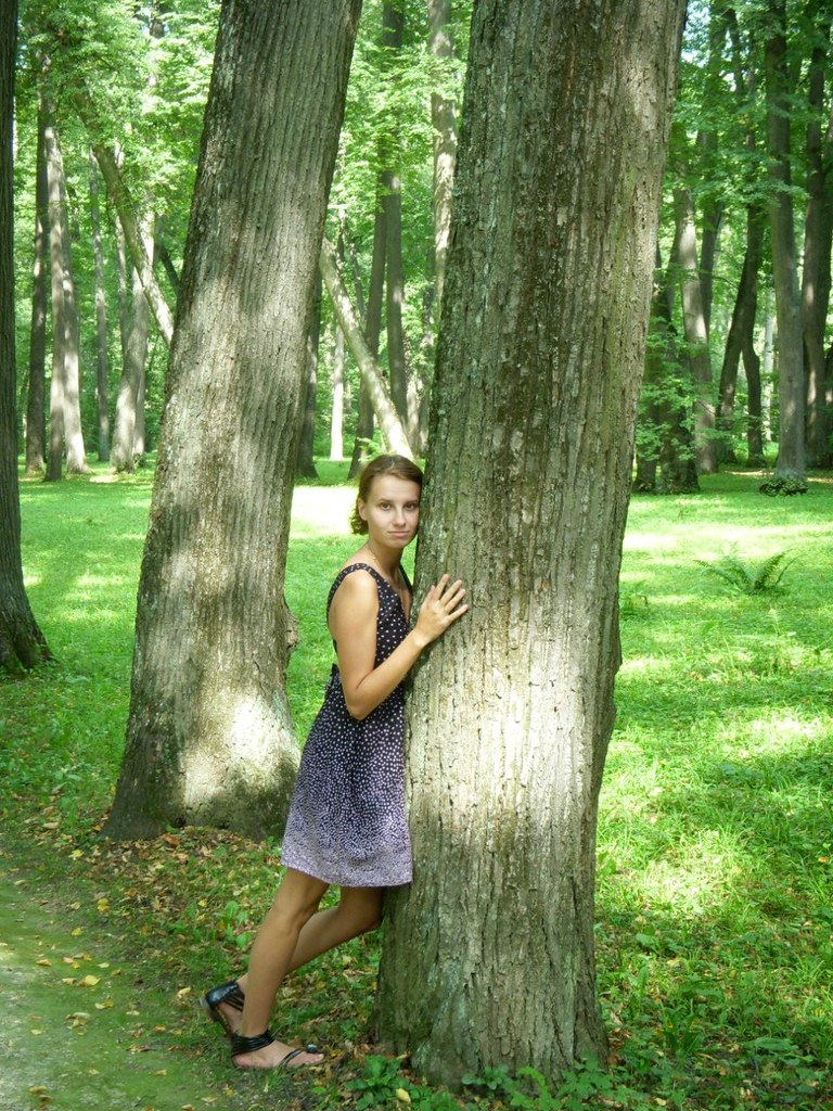 Екатерина Кузнецова | Москва