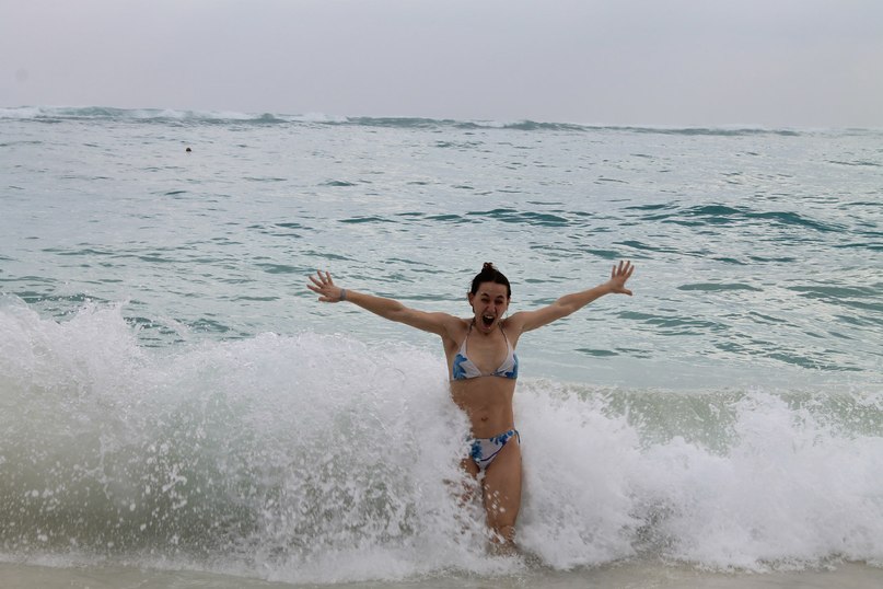 Ольга Руксова | Санкт-Петербург