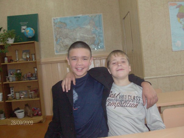 №29, Влад Рыбаков, 29 лет, Тулун №29, Влад Рыбаков, 29 лет, Тулун