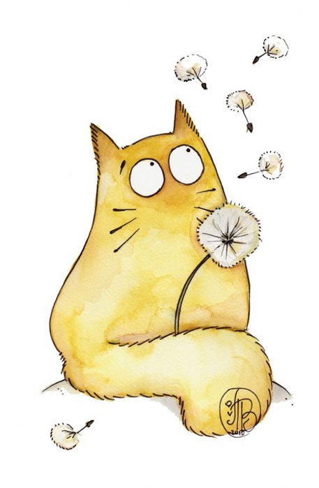 Ксения Курдюкова | Санкт-Петербург