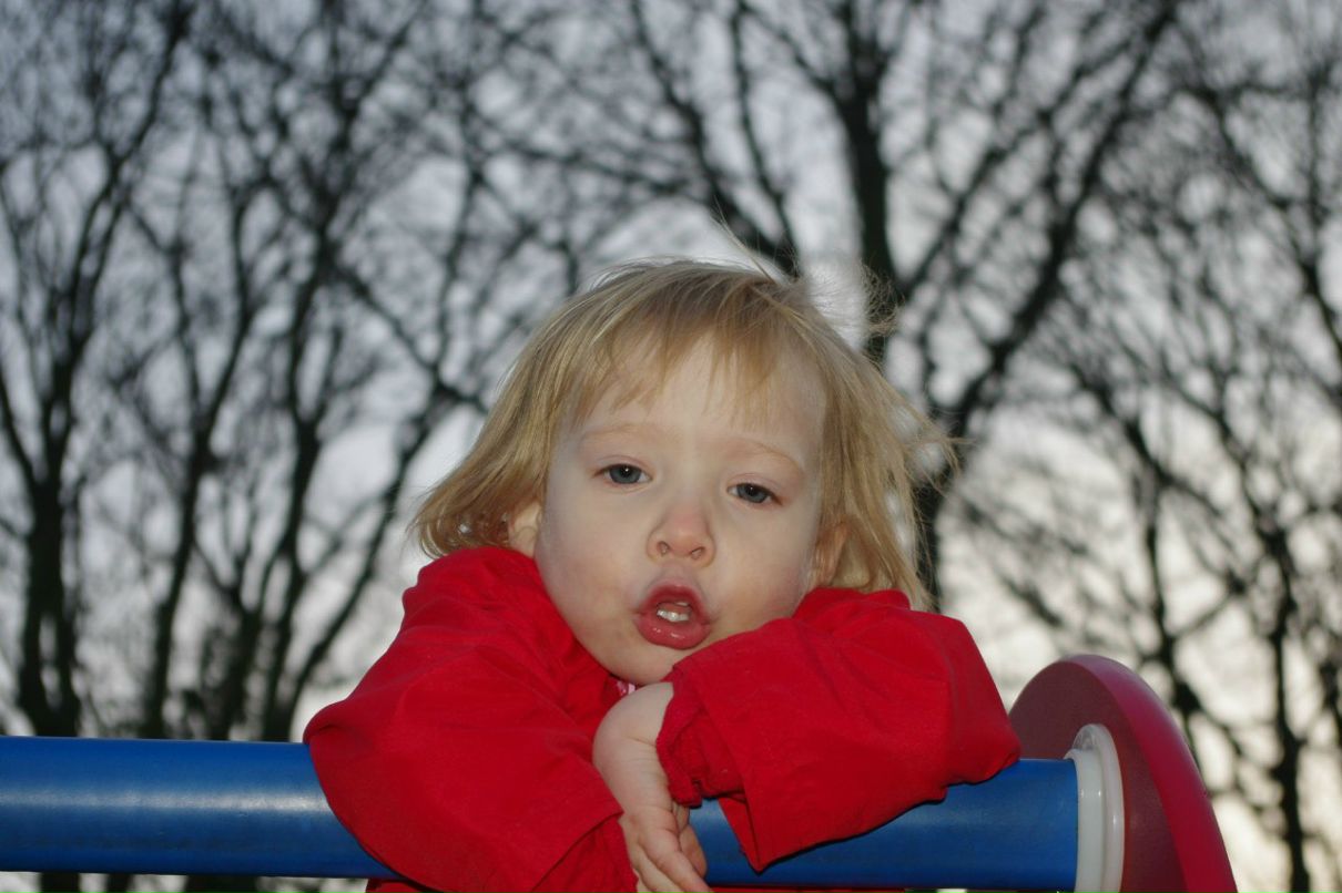 Анна Короян | Lincoln