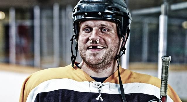 Сергей Андреевич | Москва