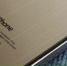 Зариф Мусоев | Пойковский