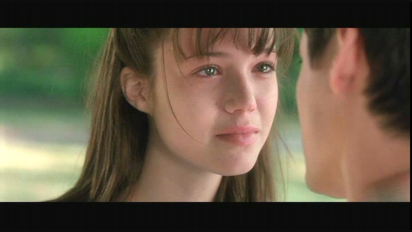 Jane Miller ∞ | Киев