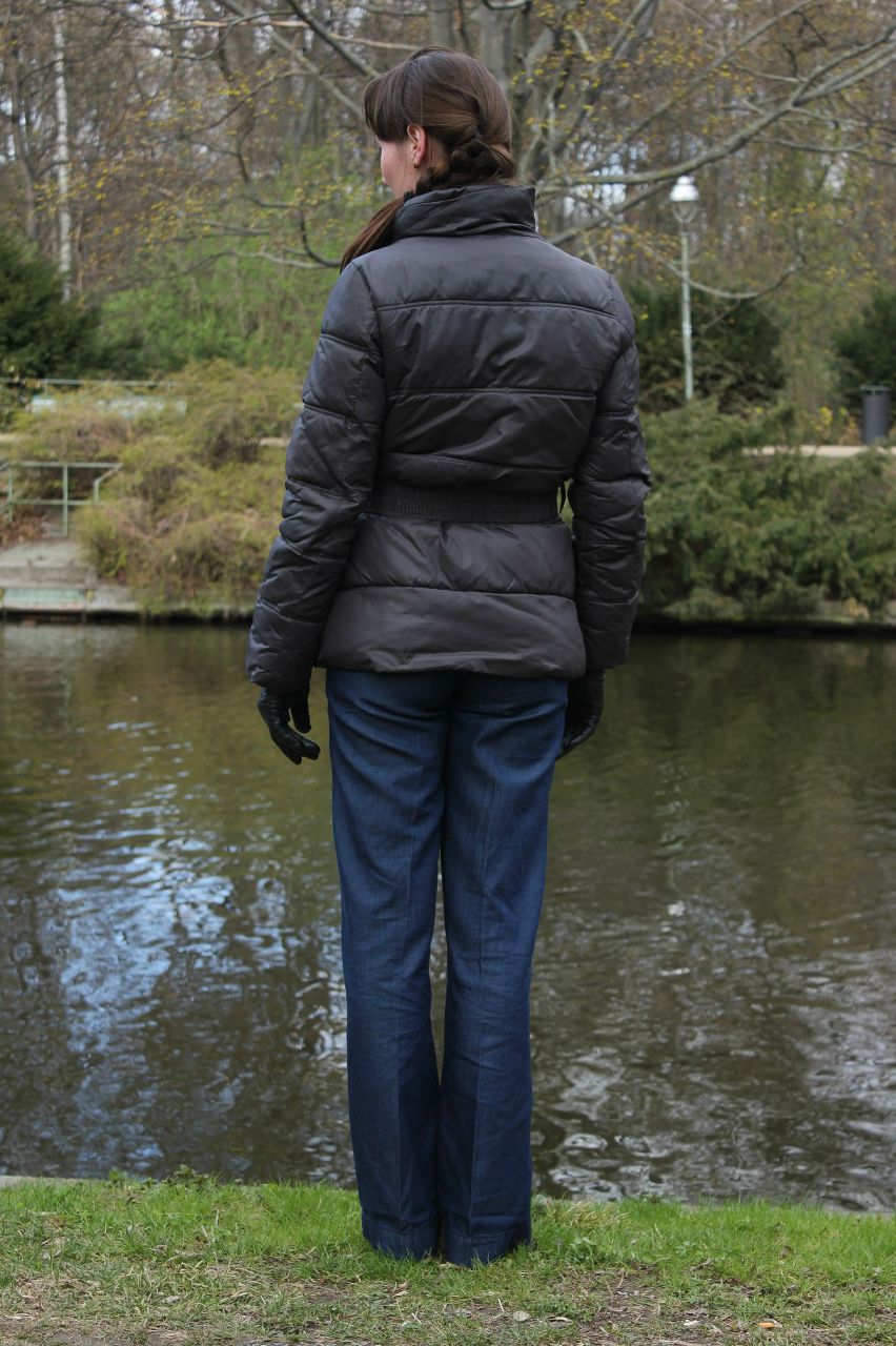 Дарья Карпова | 