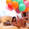 Аватар: Ника Иванова