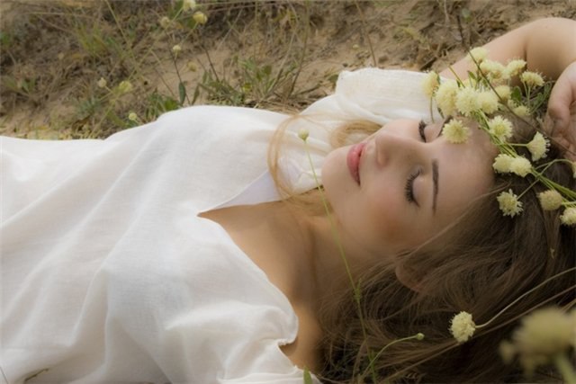 Валентина Мала | Николаев