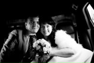 №7, Рихард Лотин, 8.8.1980, 45 лет, Санкт-Петербург, Россия