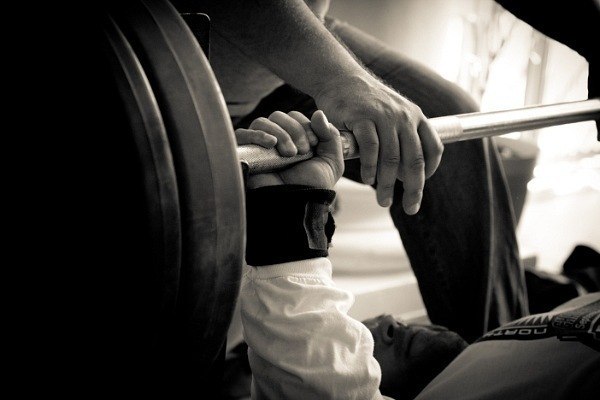 Андрей Piltyay | 