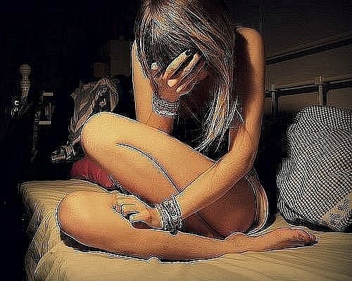 №10, Эльвира Хузятова №10, Эльвира Хузятова