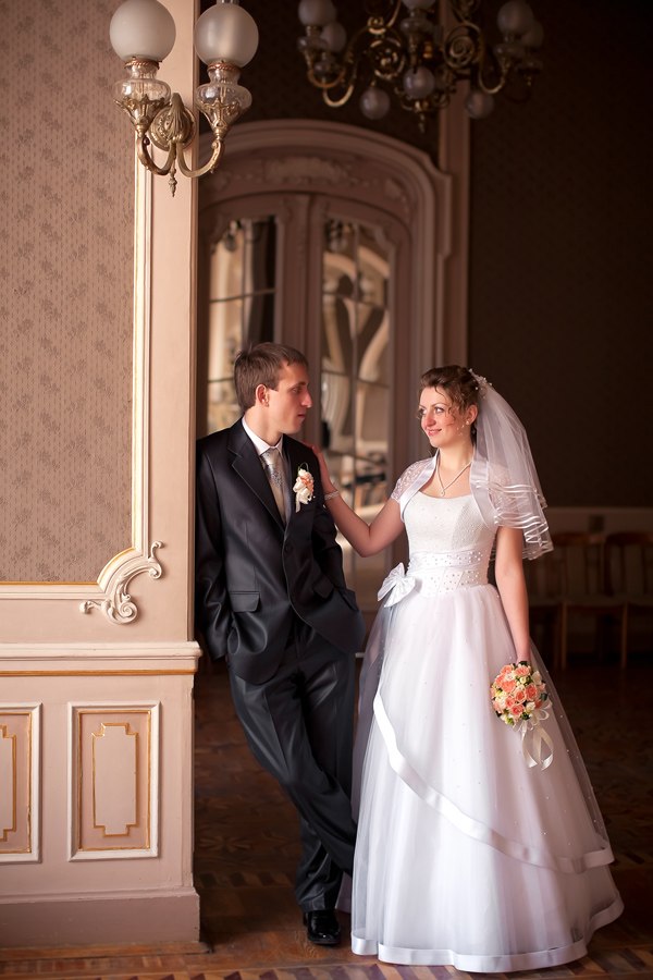 Ваня Голополосов | Москва