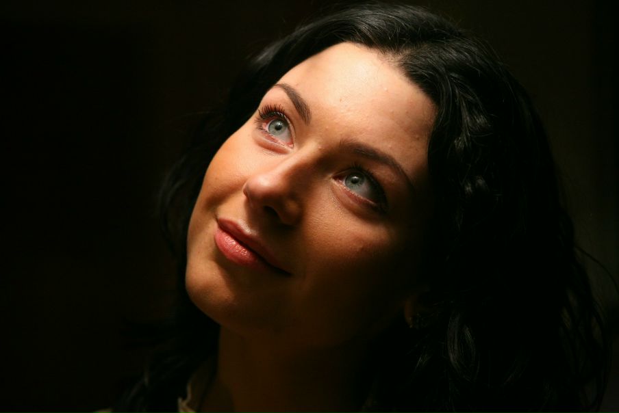 Рената раевская в купальнике