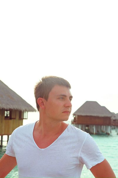 №2, Андрей Колпаков, 42 года, Оренбург №2, Андрей Колпаков, 42 года, Оренбург