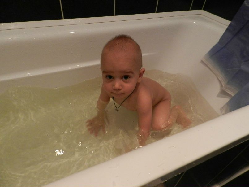 №133, Наташа Морозова, Киев №133, Наташа Морозова, Киев