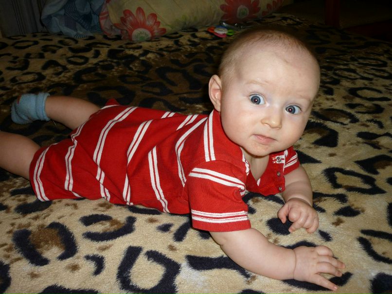 Машка Гитлиц | 