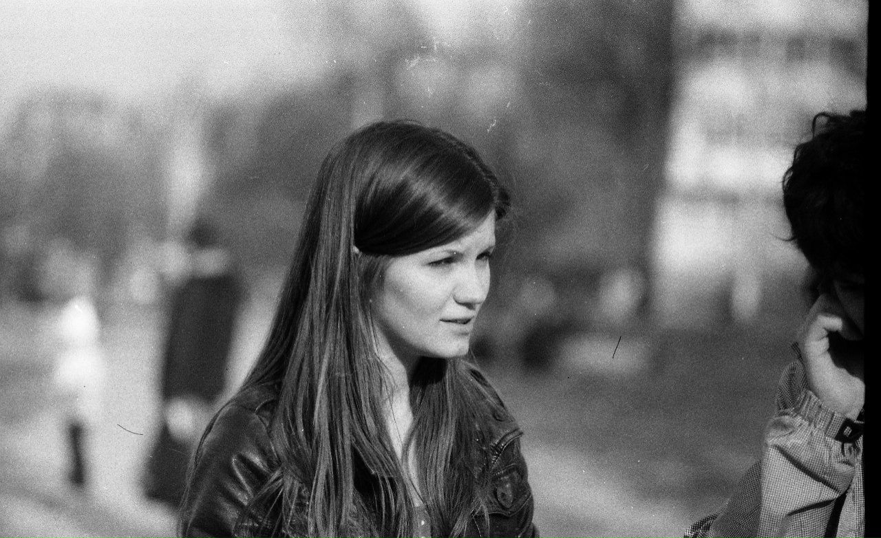 Марина Василенко | Киев