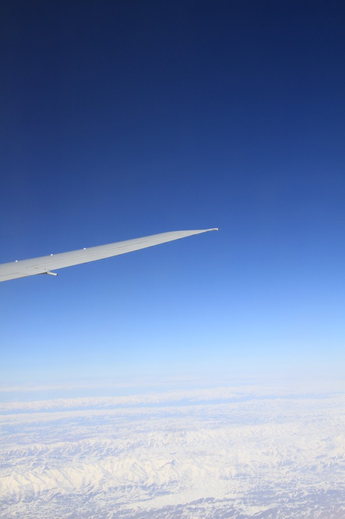 Марина Волосовская | Ярославль