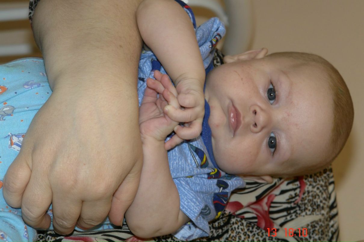 Альбина Суркова | Волгоград