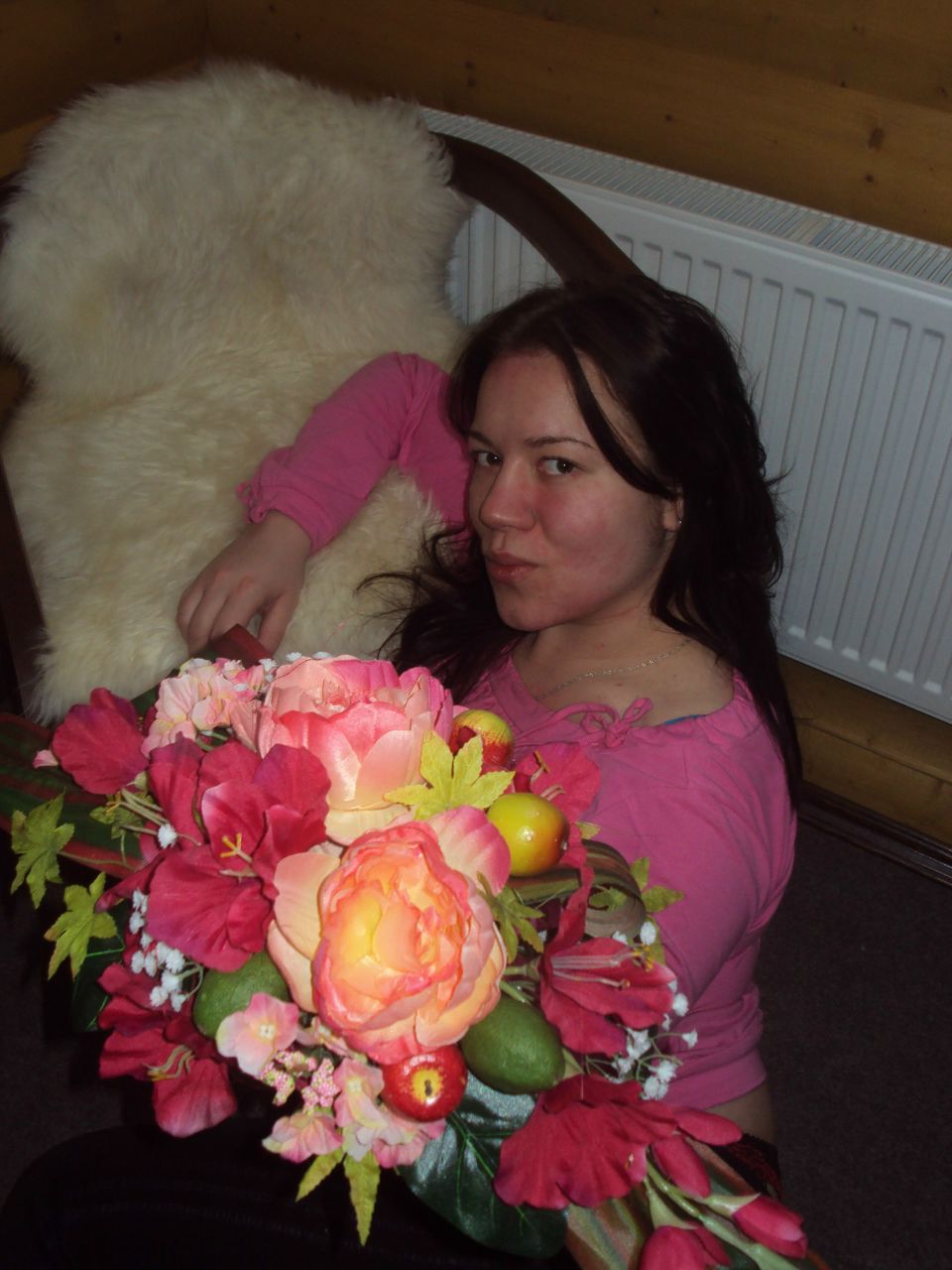 Эльвира Губина | Нижний Новгород