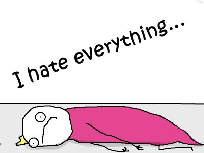 №35, Яна Летягина, 38 лет, Саратов, Россия №35, Яна Летягина, 38 лет, Саратов, Россия