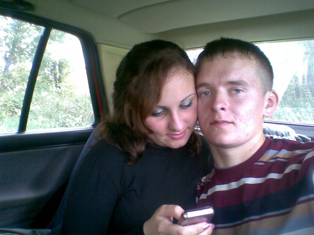 Александр Босько | Барановичи