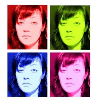 №109, Марина Сунцова, 20.12 №109, Марина Сунцова, 20.12