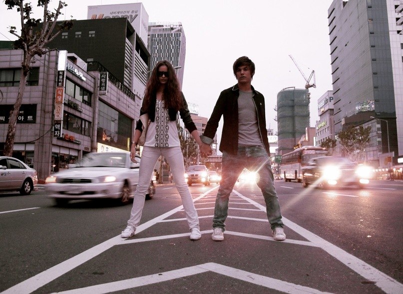 Василий Мочалкин | Минск