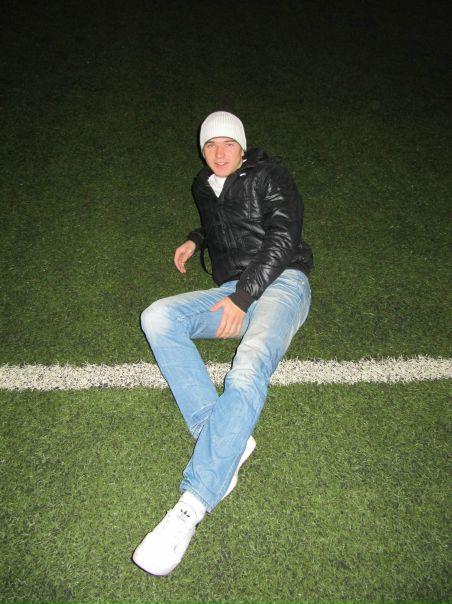 №130, Rustam Aminov, Новосибирск №130, Rustam Aminov, Новосибирск