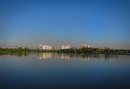 Румия Татлыбаева, Москва, Россия, 