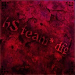 №3, Сергей Зайцев, 33 года, Бор (деревня) №3, Сергей Зайцев, 33 года, Бор (деревня)