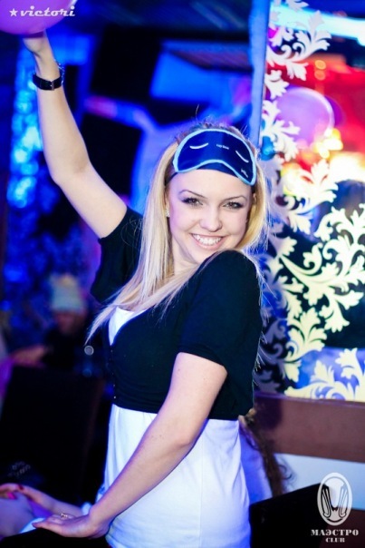 №28, Оля Круглова-Бабак №28, Оля Круглова-Бабак