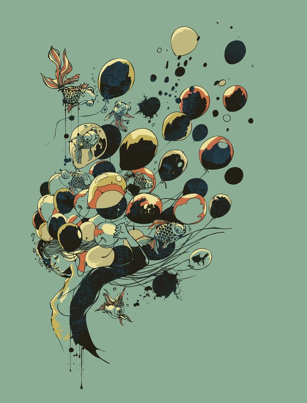 Полина Радыш | Алчевск