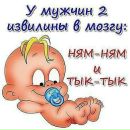 №13 Катя Дудко : профиль, фото, статус - ВКонтакте