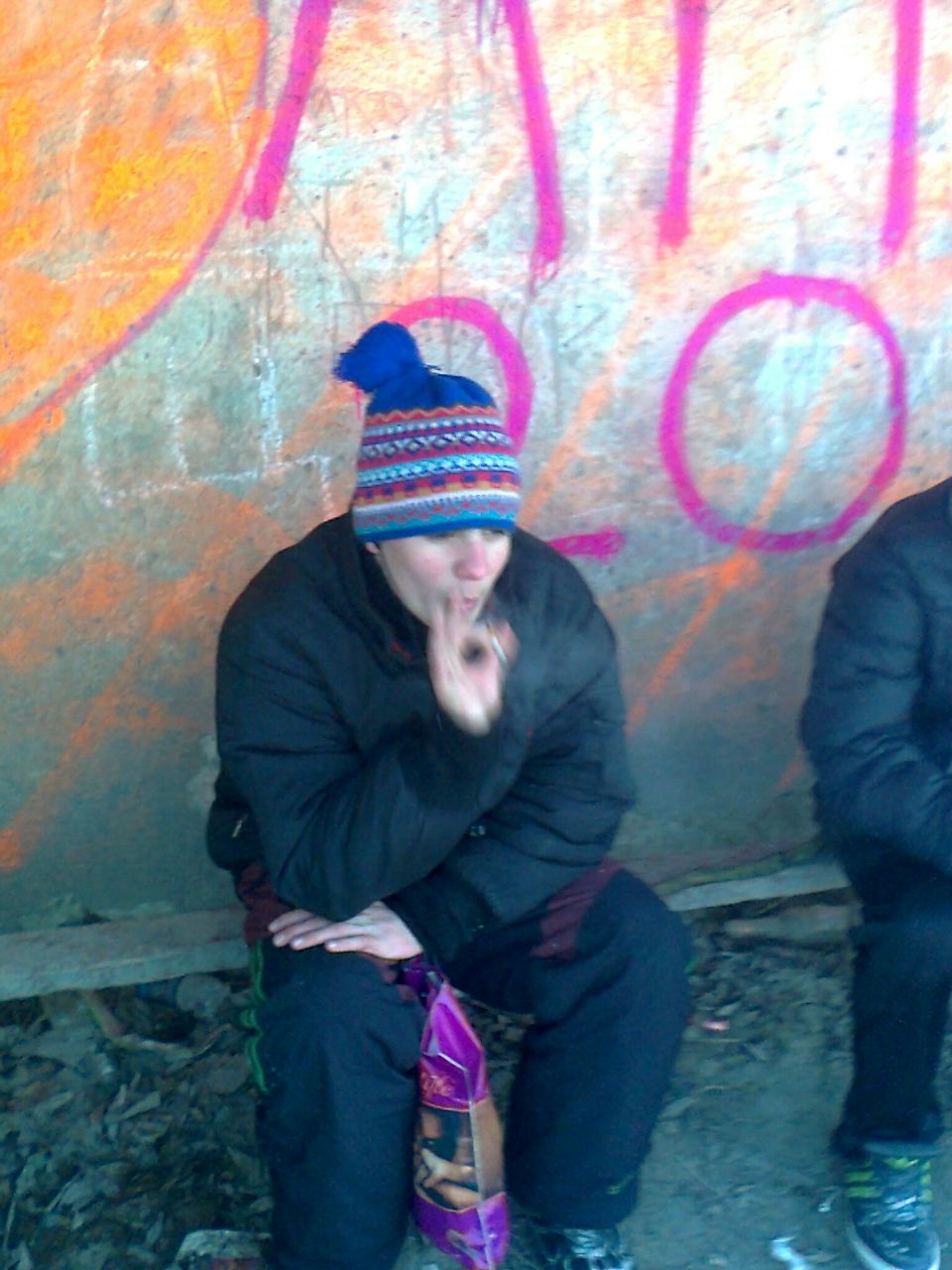 Диана Золотова | Киев