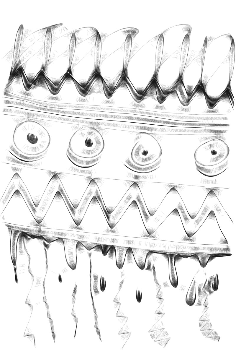 Вера Ёжатина | Москва