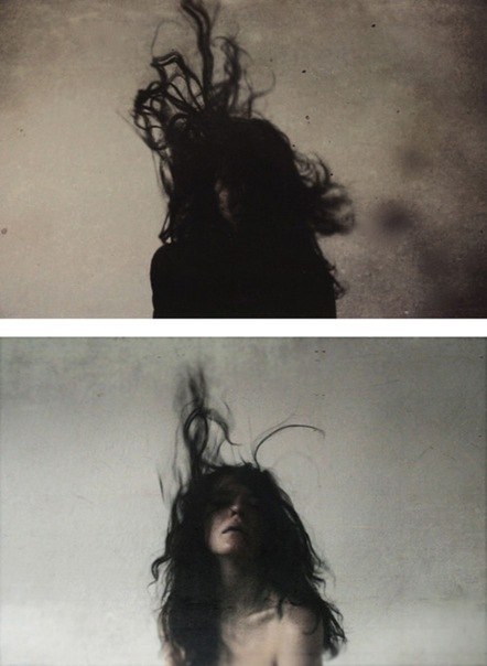 Аглая Грушкина | Одесса